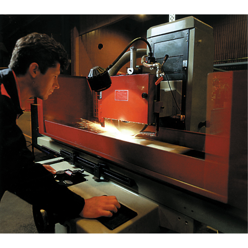 Sunnex Task Lights - 50 Watt Moisture Resistant Halogen Task Lights, 50 W, Halogen, 27" Neck, Black Superchem Industries