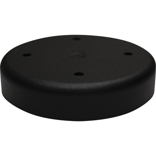 Task Light Mounting Bases Superchem Industries