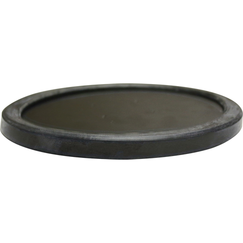 Task Lights Mounting Bases Superchem Industries