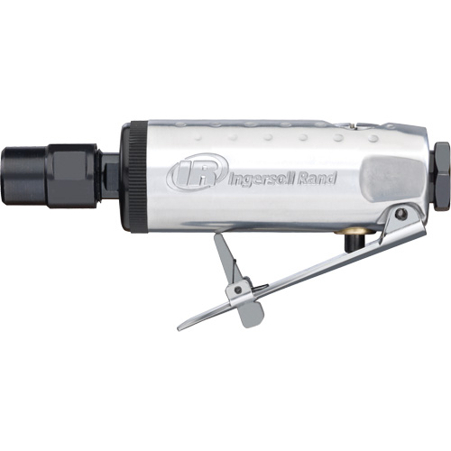 Rectifieuse, Collet 1/4", 28000 Tr/min Superchem Industries