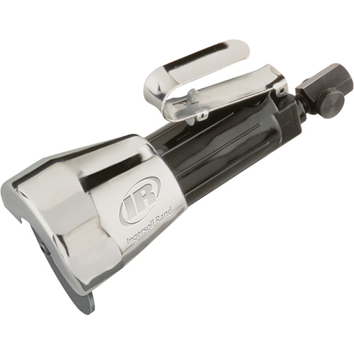 Outil de coupe pneumatique Superchem Industries