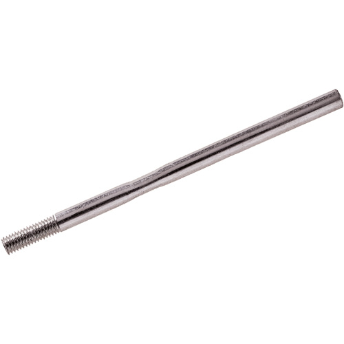 Crimped Wire Internal Brush Kits - Helituf&reg; Brush Kit, 3-5/8" Superchem Industries