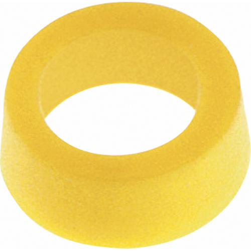 Brosses rotatives &agrave; fils cr&ecirc;p&eacute;s - Bagues de centrage Superchem Industries