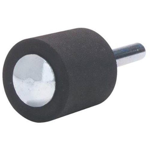 Tambour d'expansion pour bandes spirales Superchem Industries