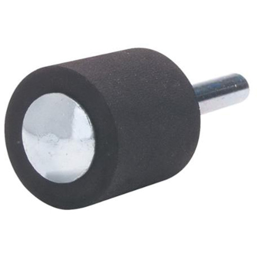 Tambour d'expansion pour bandes spirales Superchem Industries