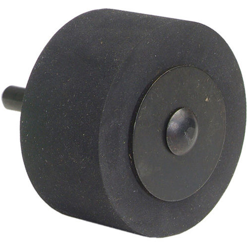 Tambour d'expansion pour bandes spirales Superchem Industries