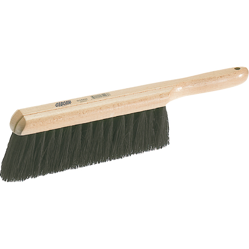 PRO Counter Dusters, Tampico Bristles Superchem Industries