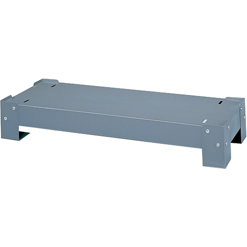 Bin Cabinet  Base Superchem Industries