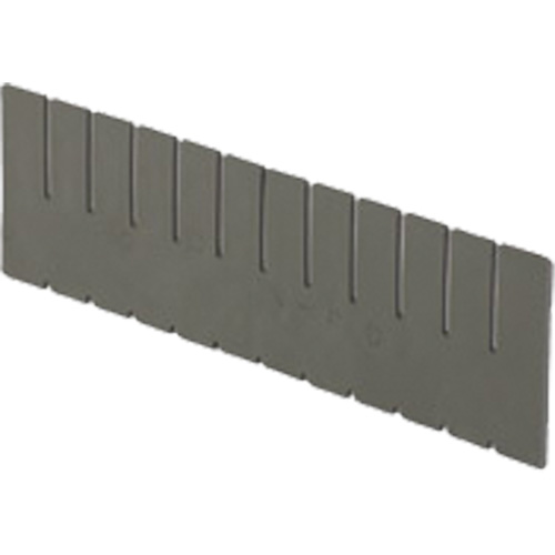 Divider for Divider Box Superchem Industries