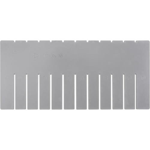 Divider for Divider Box Superchem Industries