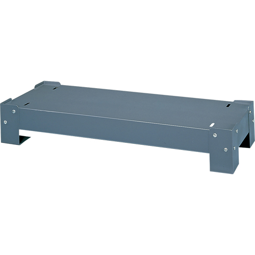 Cabinet Bases Superchem Industries