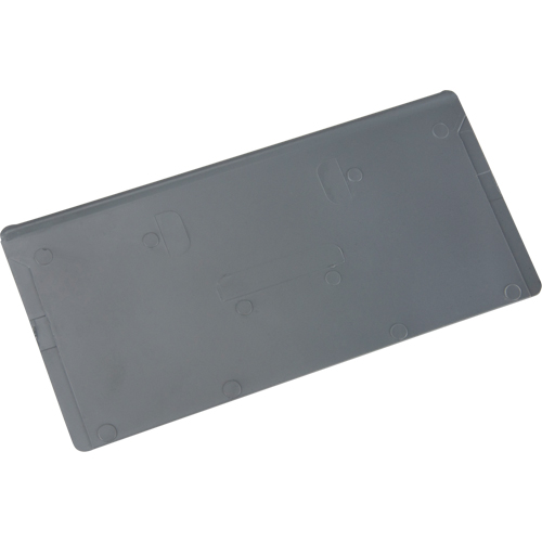 Drawer Divider Superchem Industries