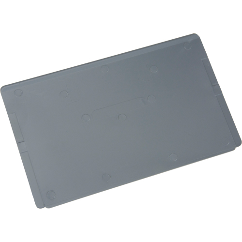 Drawer Divider Superchem Industries