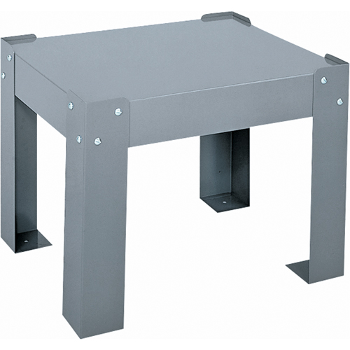 Cabinet Bases Superchem Industries