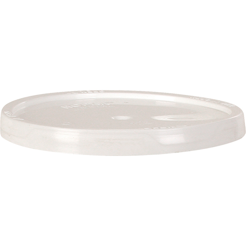 General Purpose Pails - Lids Superchem Industries