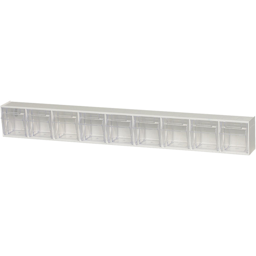 CASIER REMPL POUR 60900TILT-BIN Superchem Industries