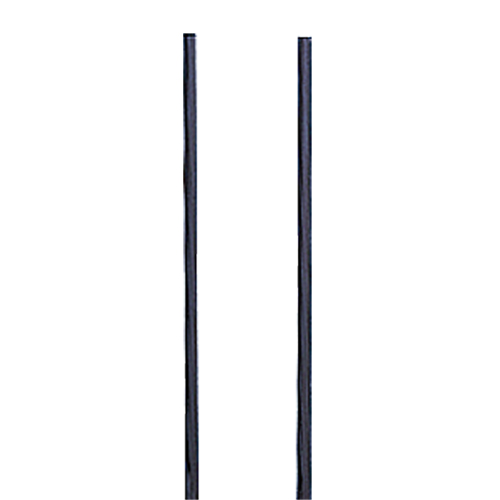 RAIL,TILT-BIN-48"- ENS.DE 2 Superchem Industries