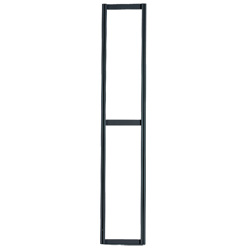 Tip-out Bin Stand Superchem Industries