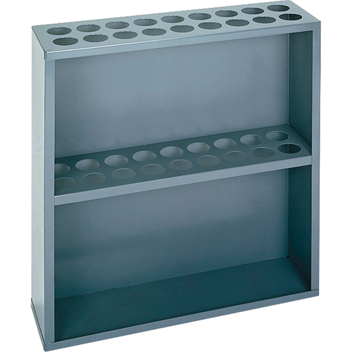 Supports &agrave; tiges filet&eacute;es Superchem Industries