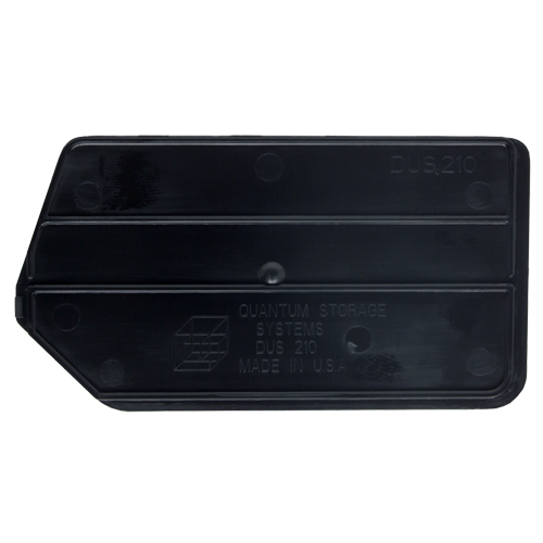 Diviseur pour contenant Divider Box Superchem Industries