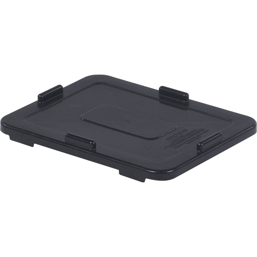 ESD Divider Boxes Superchem Industries