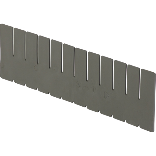 ESD Divider Boxes - Short Dividers Superchem Industries