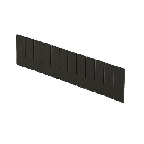 ESD Divider Boxes - Long Dividers Superchem Industries