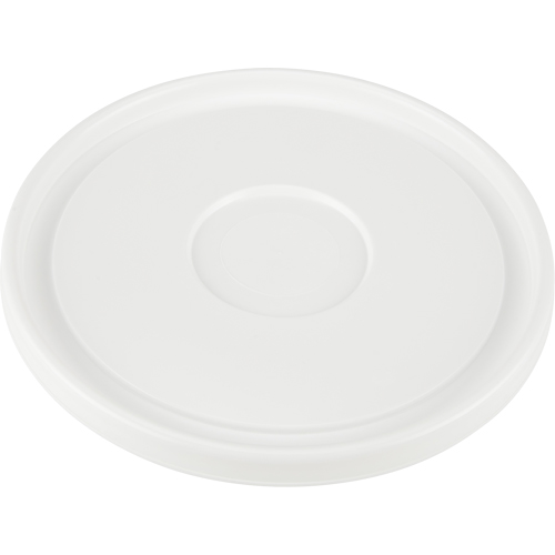 Snap-On Lid Superchem Industries