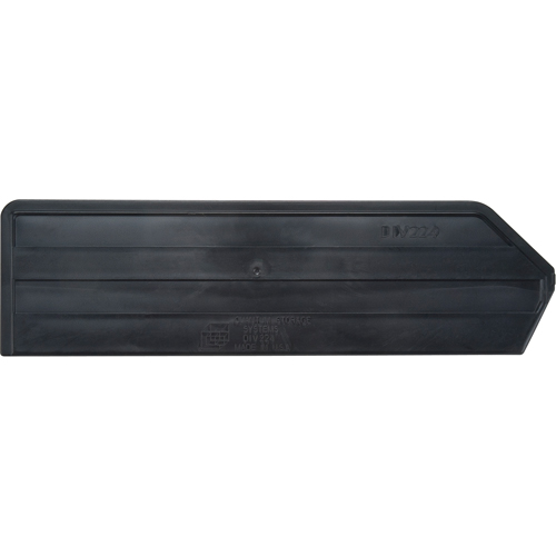 Divider for Stack & Hang Bin Superchem Industries
