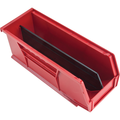 Divider for Stack & Hang Bin Superchem Industries