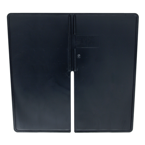 Length Divider for Quick Pick Bins Superchem Industries