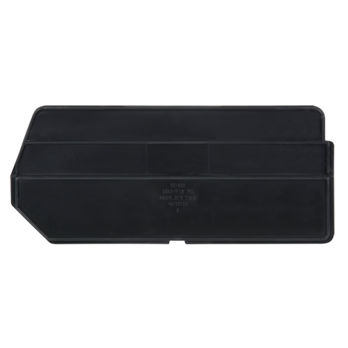 Diviseur de bac Superchem Industries