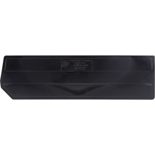 Divider for Stack & Hang Bin Superchem Industries