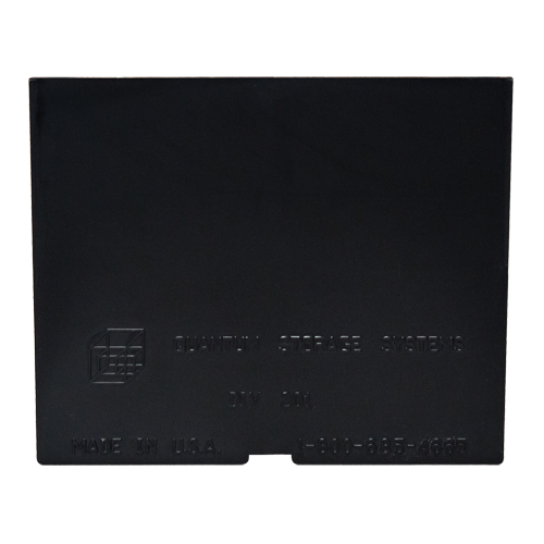 DIVISEUR POUR IDR201 ARMOIRE Superchem Industries