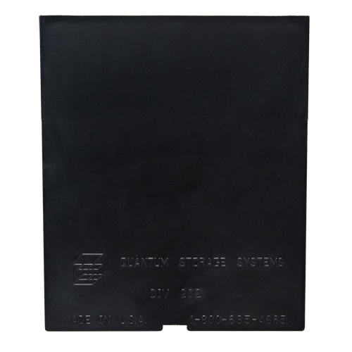 Divider For Cabinet Drawer Superchem Industries