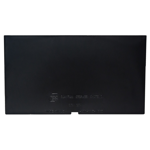 DIVISEUR POUR IDR204 ARMOIRE Superchem Industries