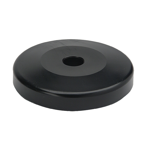 Donut Bumper Superchem Industries