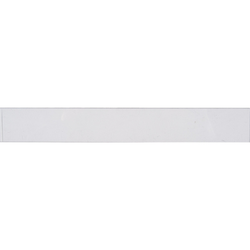 Replacement Label Holder for KPC-300 Parts Cabinets Superchem Industries