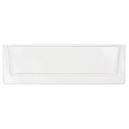 Diviseur d'armoire pour pi&egrave;ces A5 Superchem Industries