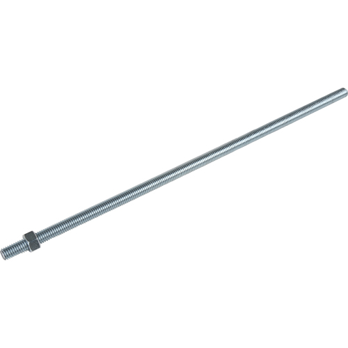 Threaded Rod Superchem Industries