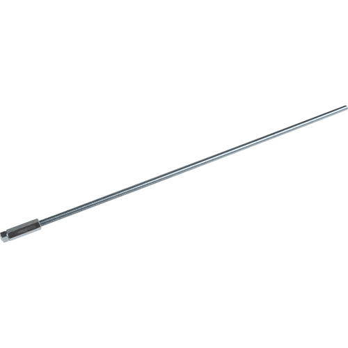 Threaded Rod Superchem Industries