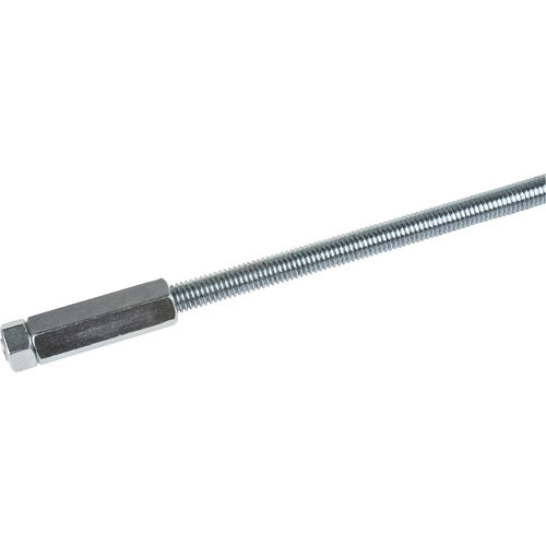 Threaded Rod Superchem Industries