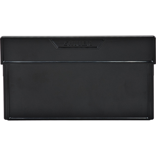 Divider for KPC-HD Heavy-Duty Parts Cabinets Superchem Industries