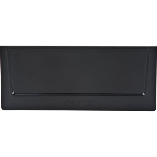 Diviseur pour armoire &agrave; pi&egrave;ces KPC-200 Superchem Industries