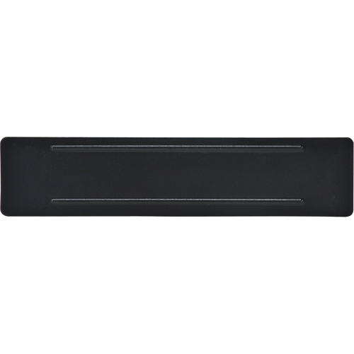 Divider for KPC-300 Parts Cabinets Superchem Industries