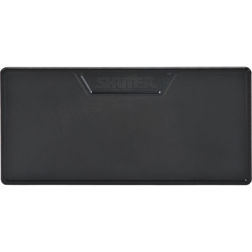 Divider for KPC-400 Parts Cabinets Superchem Industries