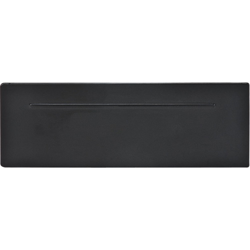 Divider for KPC-700 Parts Cabinets Superchem Industries