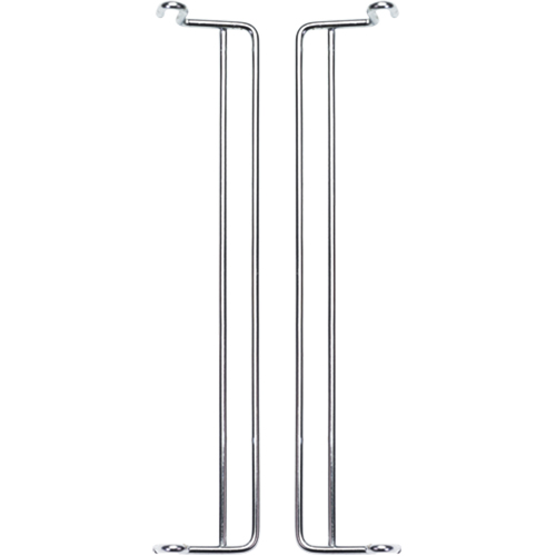 Wire Mesh Side Hanger Superchem Industries