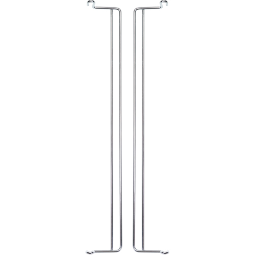 Wire Mesh Side Hanger Superchem Industries