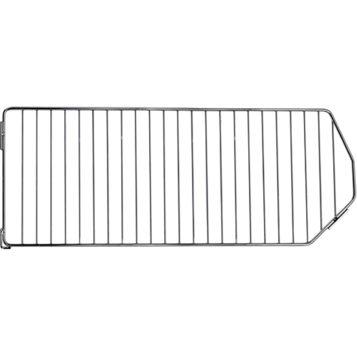 Wire Mesh Divider Superchem Industries